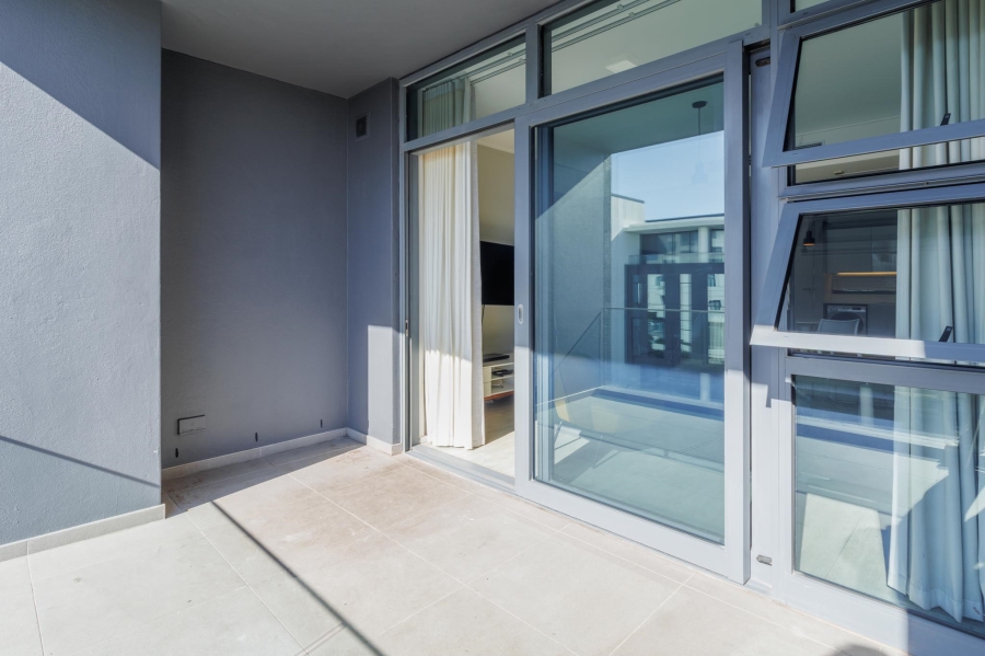 1 Bedroom Property for Sale in Century City Western Cape